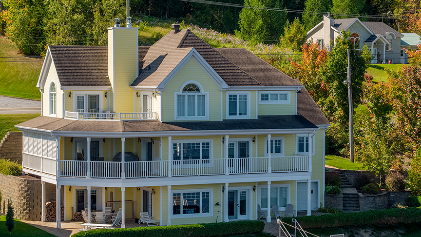 Immobilier-drone-quebec