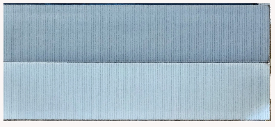 Inspection de toiture par drone à Rivière-du-Loup